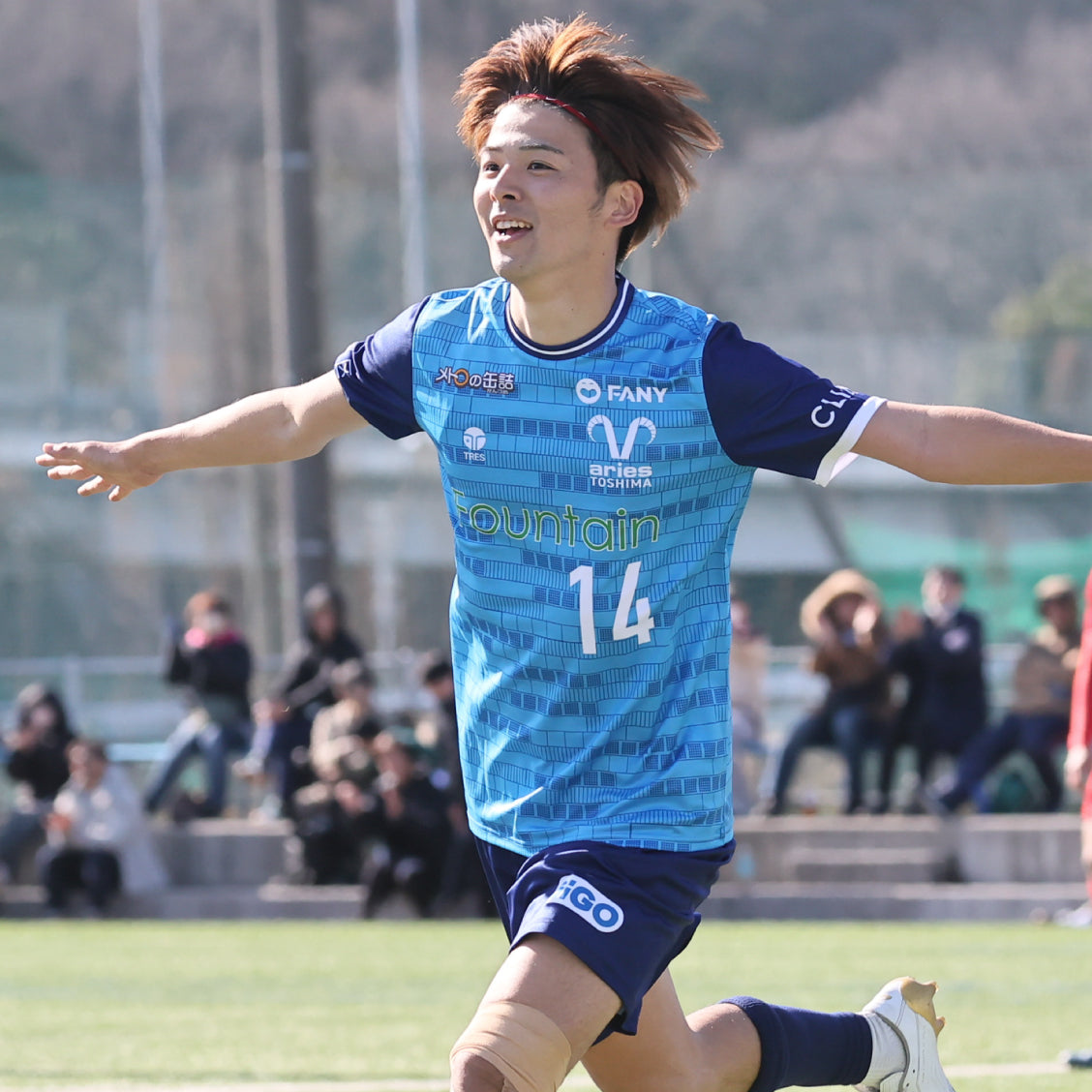 2025 オーセンティック ユニフォーム FP AWAY