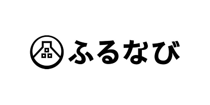 ふるなび